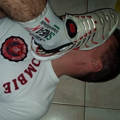 sub slave for a master #slave #gaypiss #sniffsox #alpha