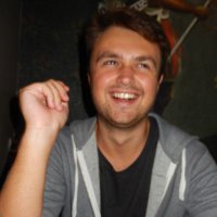 James Smith (@jpsmith368) 's Twitter Profile