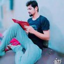 Abdullah FaiZi - @Abdulla21879985 - Twitter