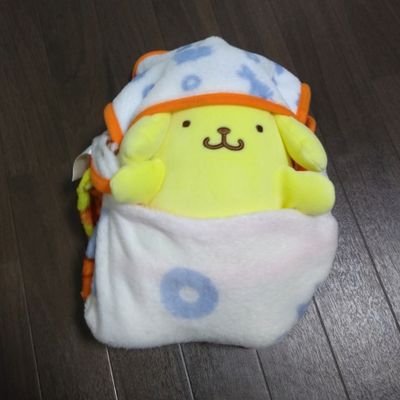 ぽんぺももじりさんのプロフィール画像