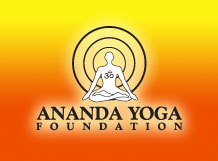 anandayoga2010's profile picture. Ananda Yoga, its all about Yoga exercises.