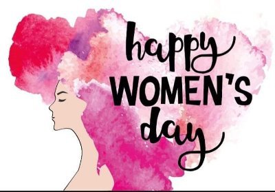 Edwin59616556's profile picture. 