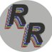 Rainbow_Road (@rainbow_road13) Twitter profile photo Rainbow_Road (@rainbow_road13) Twitter profile photo