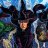EsmeWeatherwax4's profile image