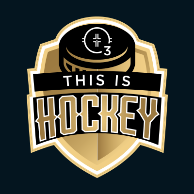 ozonehockey Profile Picture