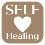 Self-Healing Study and Practice Group(@self_pararevo) 's Twitter Profile Photo