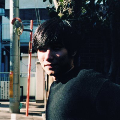 okuyama_333 Profile Picture