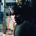 奥山由之 (@okuyama_333) Twitter profile photo 奥山由之 (@okuyama_333) Twitter profile photo