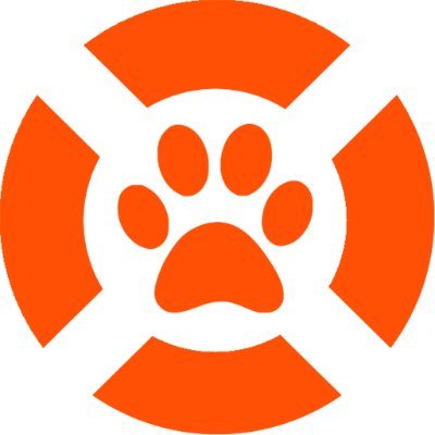 The Official Twitter account of the https://t.co/aQMHvCu0Nu website, an online animal welfare advocacy blog connecting millions of people who love animals.