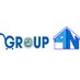 GROUP 4N (@group4n) Twitter profile photo GROUP 4N (@group4n) Twitter profile photo