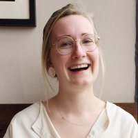 Lizzie Fry (@frylizzie) 's Twitter Profile Photo Lizzie Fry (@frylizzie) 's Twitter Profile Photo