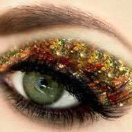 bankofivy's profile picture. 