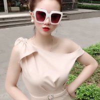 huyvy (@huyvy5) 's Twitter Profile