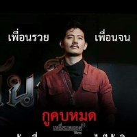 Pppppp (@pppppp46742875) 's Twitter Profile