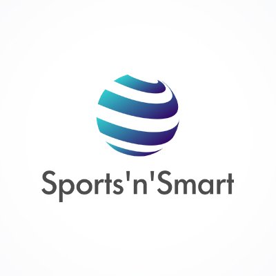 Welcoem to Sports'n'Smart!