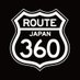 ROUTE360 VR (@route360vr) Twitter profile photo ROUTE360 VR (@route360vr) Twitter profile photo