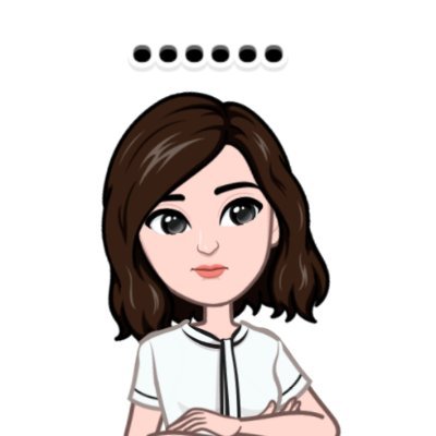 Sreeja_Biswal's profile picture. "The Future Belongs To Those Who Believe In The Beauty Of Their Dreams" *Armaalian*