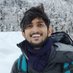 Nikhil Raj Deep (@nikhilrajdeep) Twitter profile photo Nikhil Raj Deep (@nikhilrajdeep) Twitter profile photo