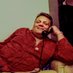 Dr.Med.Gorgon (@gorgondr) Twitter profile photo Dr.Med.Gorgon (@gorgondr) Twitter profile photo