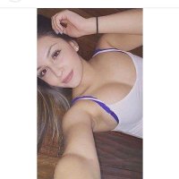 Elsa D crux💋 (@_lipstick_girl_) Twitter profile photo