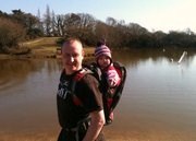 Wayne_Jones's profile picture. 