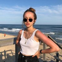 selin• (@maztsell) 's Twitter Profile Photo