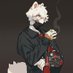 Makoto (@makoto73186319) Twitter profile photo Makoto (@makoto73186319) Twitter profile photo