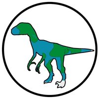 Dinosaur Earth Society(@DinosaurEarth) 's Twitter Profile Photo