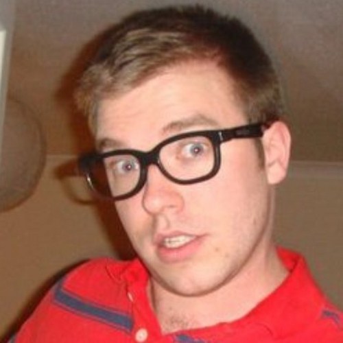 bunt38's profile picture. I'm Andrew, spending my days at the Grand Central in Glasgow. Friends are important. Family even more.