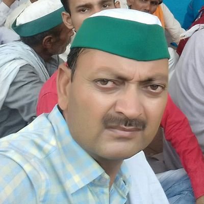 Yeshpal49127961's profile picture. 