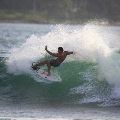 Btognozzi1's profile picture. 