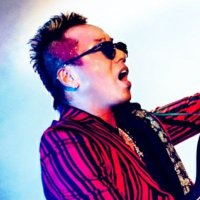 みほ (@youkinohana_1) Twitter profile photo