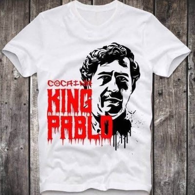 @Escobar67358410