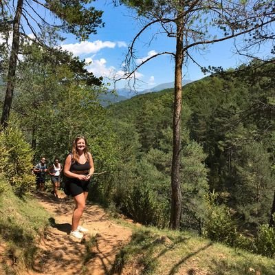 @nestmicrofest co-founder 🌳 Downtempo mix 925 recordings 👉
https://t.co/q1ueJ9aCfP