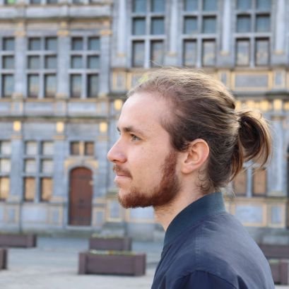 AlexandrePlltr's profile picture. Post-doc Alzheimer’s disease& computational biology at @BU_Tweets. PhD in stem cells epigenetic programming. Thrilled by single cell genomics  & systems biology