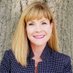 Mary Lou Brink (@maryloubrink1) Twitter profile photo Mary Lou Brink (@maryloubrink1) Twitter profile photo