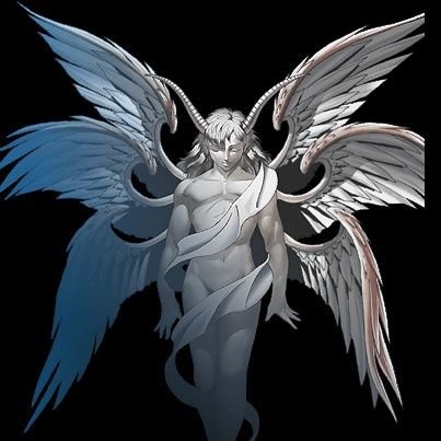 Lucifer78621055 Profile Picture