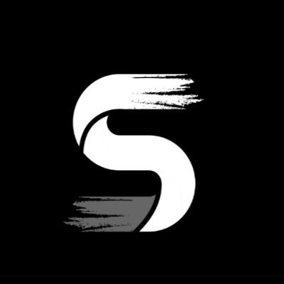 EliteGalaxzy's profile picture. Content Creator
Looking for Clan
13
Totally Cracked (Im Not)