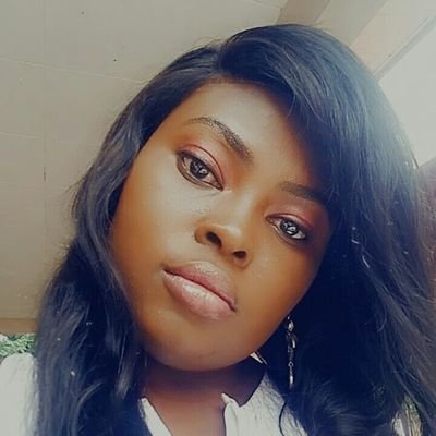 Miss_Daizy1's profile picture. The most important thing in her life is her smile 😁😁😁