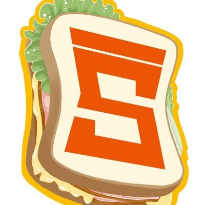 セイユさんのプロフィール画像