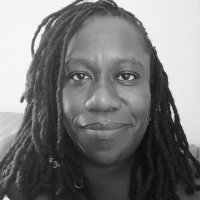 MisTÂûght (MCU👑🦸🏾♀️🦸🏾♂️🦸🏽) (@mis_taught) 's Twitter Profile Photo MisTÂûght (MCU👑🦸🏾♀️🦸🏾♂️🦸🏽) (@mis_taught) 's Twitter Profile Photo
