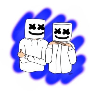 2_toox's profile picture. 