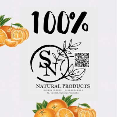 อัพเดทรายการน้ำผลไม้คั้นสด100% น้ำส้มพร้อมเนื้อส้ม 🍊พีชเสาวรส 🍑 บีทรูทเสาวรส🥭 น้ำผึ้งมะนาวลำไย 🍋  🍊👍🏻 Line : https://t.co/MhsDCILTe7