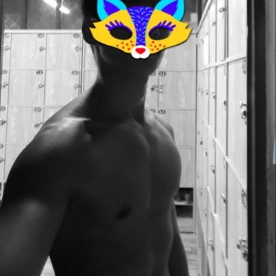 Johnson09918084's profile picture. Nothing special