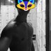 non (@johnson09918084) Twitter profile photo non (@johnson09918084) Twitter profile photo