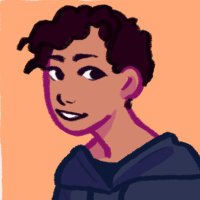 AJ 🍒 (@whaleeyeisland) 's Twitter Profile