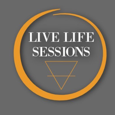 The Live Life Sessions is a platform for actors to develop their craft and enhance their heart, mind and body.
@iamlornadempsey @lawballard @tansyadair @anamcar
