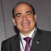 Rodolfo Epifanio J.(@rodoepifanio) 's Twitter Profile Photo