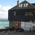 stivesartsclub (@stivesartsclub) Twitter profile photo