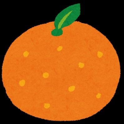 NIXZDQv1KYOGS6B's profile picture. よろしくお願いします。主にいろんなキャンペーン用